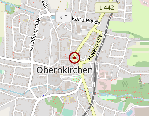 Position: Schreibwaren, Bürobedarf, Bücher