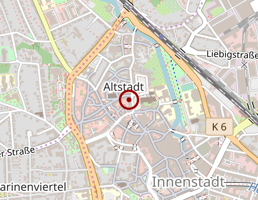 Position: Dom Buchhandlung