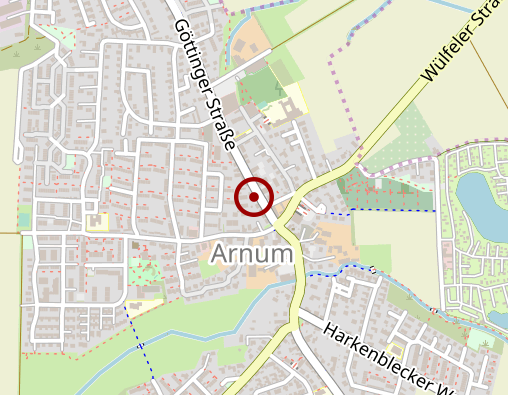 Position: Schreib Gut(h) Inh. Elke Guth