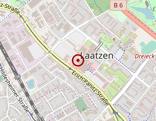 Position: C. Böhnert