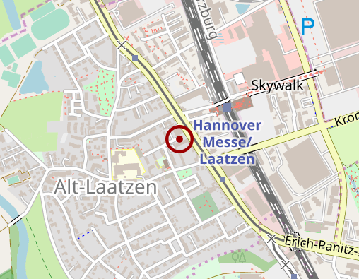 Position: Buch & Papier L28