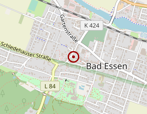 Position: Schreibwaren Wegmann