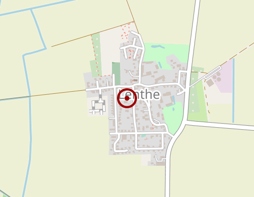 Position: Herbert Mauermann Lehrmittel