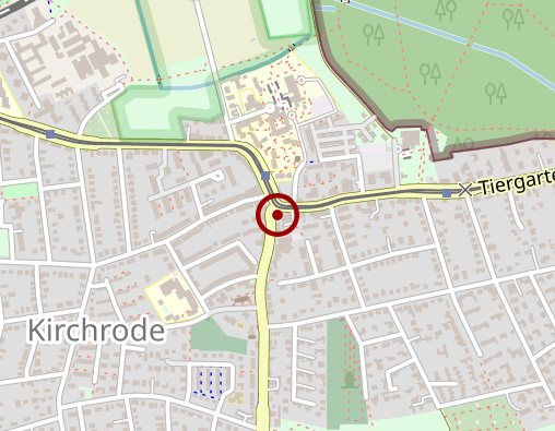 Position: Buchhandlung Böhnert