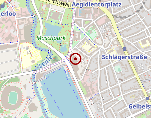 Position: MeRz kunstbuchhandlung