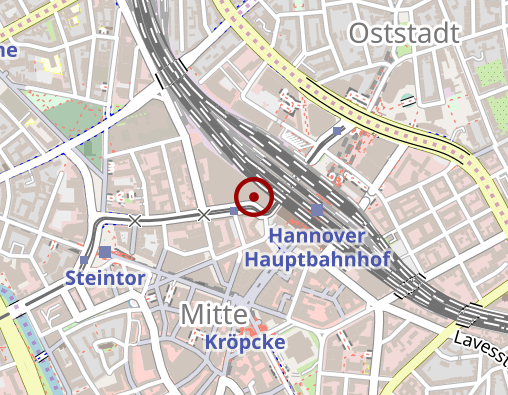 Position: C. Böhnert