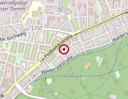 Position: Buchhandlung Walter Sass