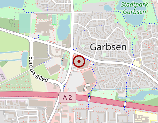 Position: C. Böhnert