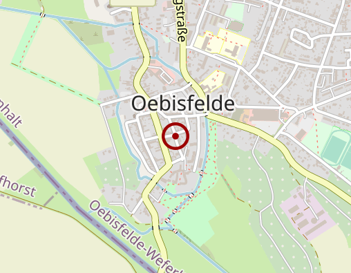 Position: Buchhandlung-Hoffmann