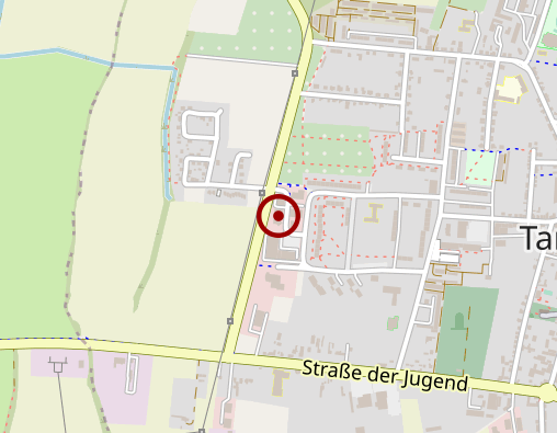 Position: Spiel- und Schreibwaren Dirk Lobbes