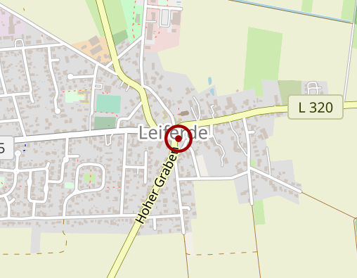 Position: Manus - Schreiben + Schenken