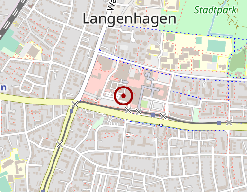 Position: C. Böhnert