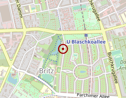 Position: libermobil