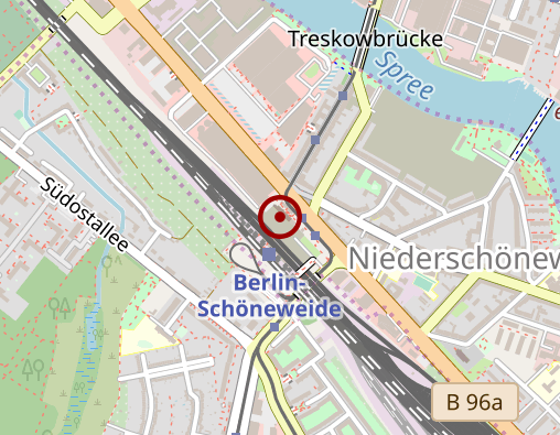 Position: Unternehmensgruppe Dr. Eckert