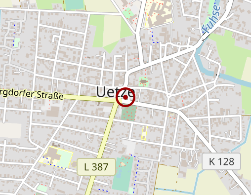 Position: SKRIBO Schüler in Uetze