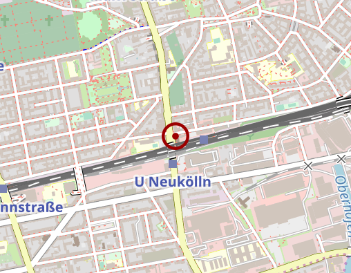 Position: Press & Books