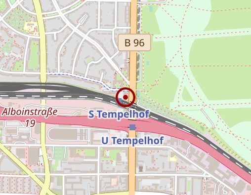 Position: Press & Books