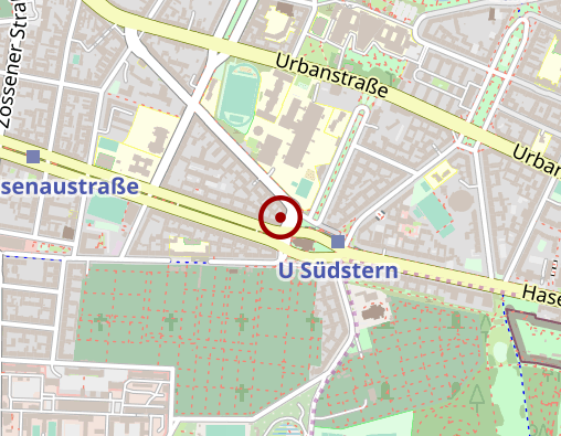 Position: Krumulus Inh. Anna Morlinghaus