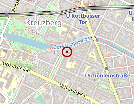 Position: Grimms Buchladen