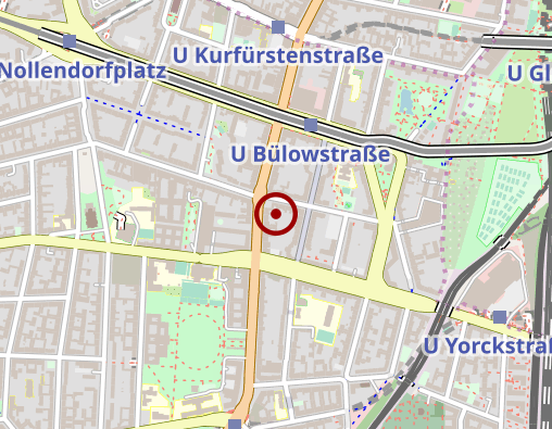 Position: Khan Aljanub Inh. Fadi Abdelnour