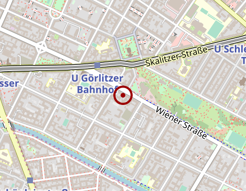 Position: Modernes Antiquariat Kisch & Co.