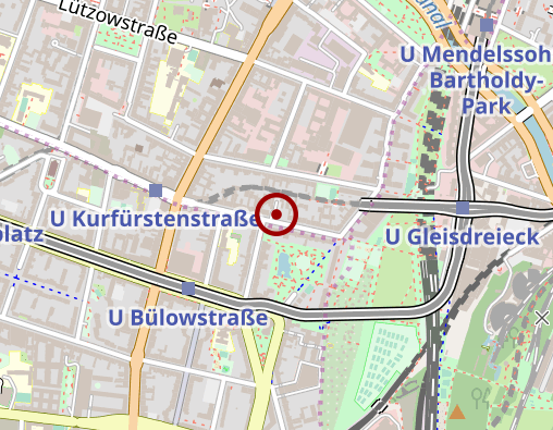 Position: FUNDUS Antiquariats- und Buchhandelsgesellschaft