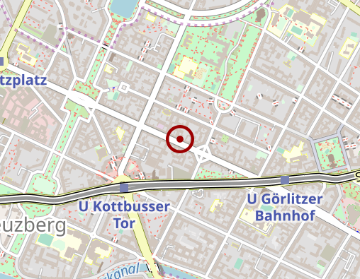 Position: buchhandlung oh*21