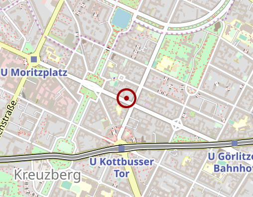 Position: Kisch & Co. Biermann Willenbrock GbR