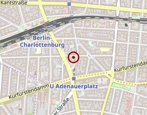 Position: Verlag und Antiquariat Knut Ahnert