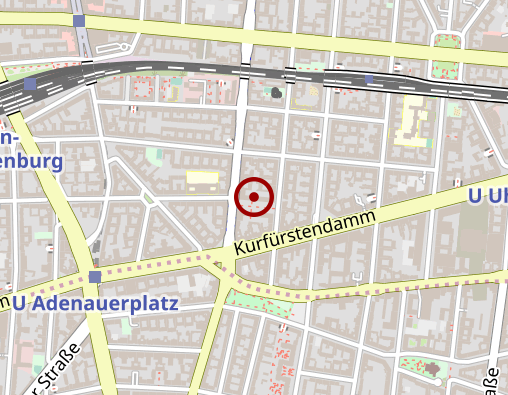 Position: Geistesblüten