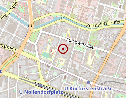 Position: rematax Media GmbH & Co. KG