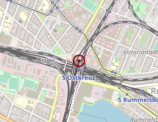 Position: Press & Books