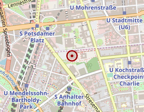 Position: Buchhandlung Walther König