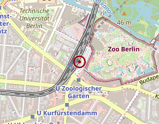 Position: Press & Books