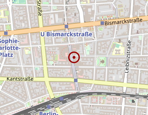 Position: Hugendubel