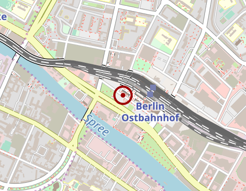 Position: Press & Books