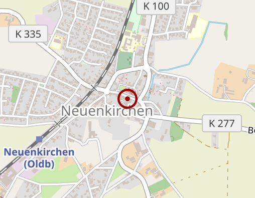 Position: Buchhandlung Martin Weitzmann