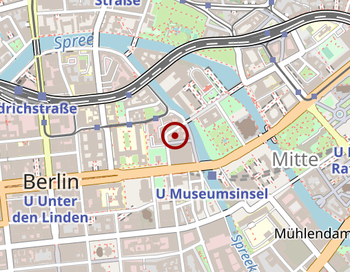 Position: Buchhandlung Walther König