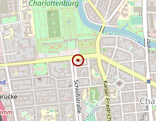 Position: Buchhandlung Walther König Sammlung Scharf-Gerstenberg