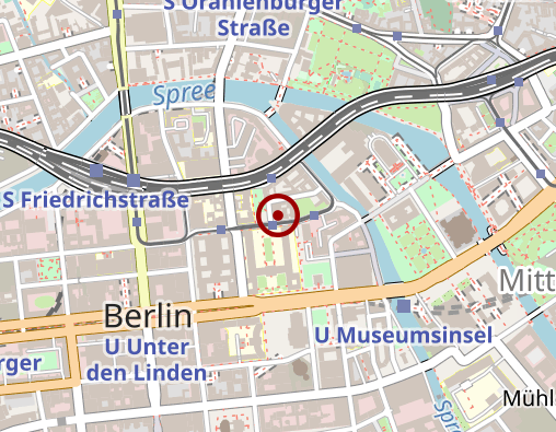 Position: Gast & Hoyer, Antiquariat und Buchhandlung