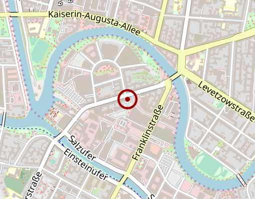 Position: Lehmanns Media