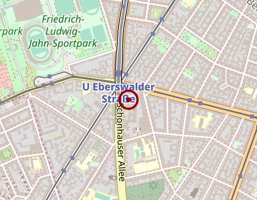 Position: Uslar + Rai