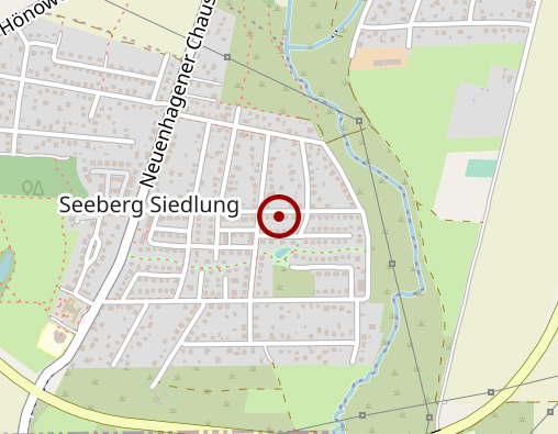 Position: Altlandsberger Buchhandlung & Antiquariat