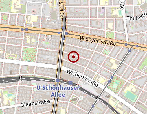 Position: MeSo Bücherdienst Medienservice für Gesundheitsberufe