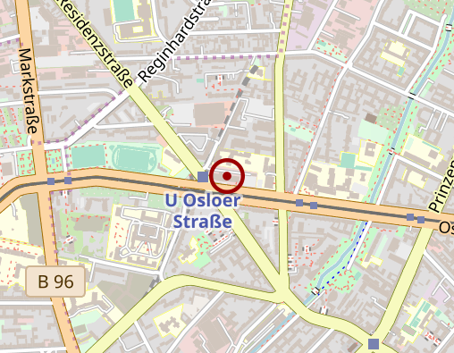 Position: Press & Books