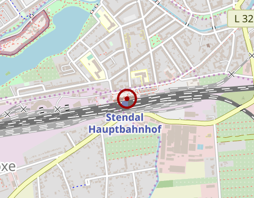 Position: Press & Books