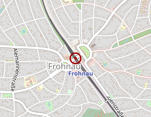 Position: Press & Books