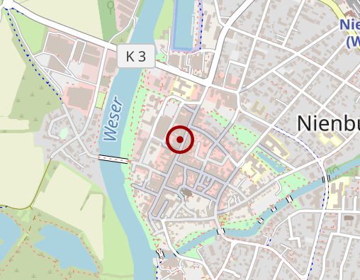 Position: Bücher Leseberg