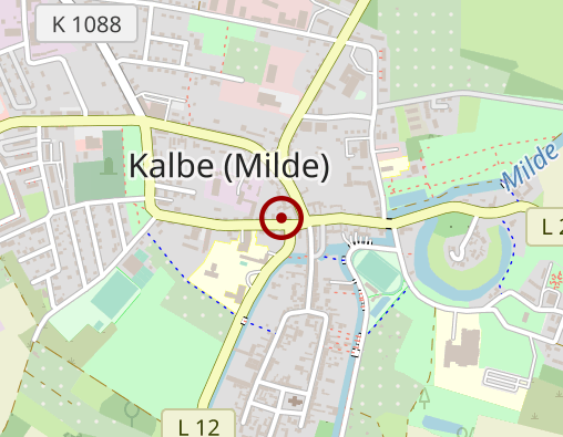 Position: Buchhandlung Vatge