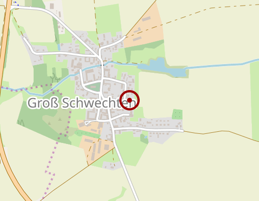 Position: Buchhandlung Piek Bücherschmiede" Inh. Susanne Reischel"